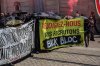 54/2 Black Bloc site.jpg